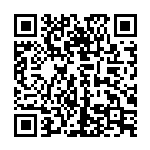 QR Code: http://ut1-webvirt-wiki.daz3d.com/doku.php/public/read_me/index/65815/start
