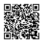 QR Code: http://ut1-webvirt-wiki.daz3d.com/doku.php/public/read_me/index/6582/start