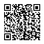 QR Code: http://ut1-webvirt-wiki.daz3d.com/doku.php/public/read_me/index/65823/start