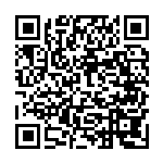 QR Code: http://ut1-webvirt-wiki.daz3d.com/doku.php/public/read_me/index/65825/file_list