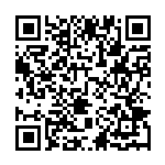 QR Code: http://ut1-webvirt-wiki.daz3d.com/doku.php/public/read_me/index/65827/file_list