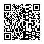 QR Code: http://ut1-webvirt-wiki.daz3d.com/doku.php/public/read_me/index/65827/start