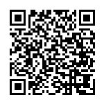 QR Code: http://ut1-webvirt-wiki.daz3d.com/doku.php/public/read_me/index/6583/file_list