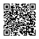 QR Code: http://ut1-webvirt-wiki.daz3d.com/doku.php/public/read_me/index/6583/start