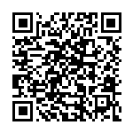 QR Code: http://ut1-webvirt-wiki.daz3d.com/doku.php/public/read_me/index/6584/start