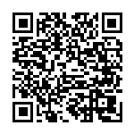 QR Code: http://ut1-webvirt-wiki.daz3d.com/doku.php/public/read_me/index/6585/start