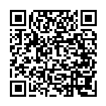 QR Code: http://ut1-webvirt-wiki.daz3d.com/doku.php/public/read_me/index/65853/file_list