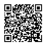 QR Code: http://ut1-webvirt-wiki.daz3d.com/doku.php/public/read_me/index/65853/start