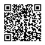 QR Code: http://ut1-webvirt-wiki.daz3d.com/doku.php/public/read_me/index/65855/start