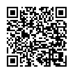 QR Code: http://ut1-webvirt-wiki.daz3d.com/doku.php/public/read_me/index/6586/start