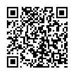 QR Code: http://ut1-webvirt-wiki.daz3d.com/doku.php/public/read_me/index/65861/file_list