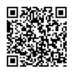 QR Code: http://ut1-webvirt-wiki.daz3d.com/doku.php/public/read_me/index/65861/start