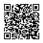 QR Code: http://ut1-webvirt-wiki.daz3d.com/doku.php/public/read_me/index/65865/file_list