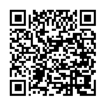 QR Code: http://ut1-webvirt-wiki.daz3d.com/doku.php/public/read_me/index/65865/start