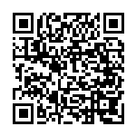 QR Code: http://ut1-webvirt-wiki.daz3d.com/doku.php/public/read_me/index/65867/file_list