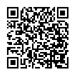 QR Code: http://ut1-webvirt-wiki.daz3d.com/doku.php/public/read_me/index/65869/file_list