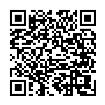 QR Code: http://ut1-webvirt-wiki.daz3d.com/doku.php/public/read_me/index/6587/start