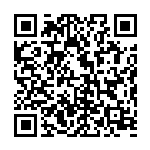 QR Code: http://ut1-webvirt-wiki.daz3d.com/doku.php/public/read_me/index/65873/start