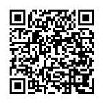 QR Code: http://ut1-webvirt-wiki.daz3d.com/doku.php/public/read_me/index/65875/file_list