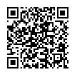 QR Code: http://ut1-webvirt-wiki.daz3d.com/doku.php/public/read_me/index/65879/file_list