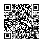 QR Code: http://ut1-webvirt-wiki.daz3d.com/doku.php/public/read_me/index/65879/start