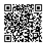 QR Code: http://ut1-webvirt-wiki.daz3d.com/doku.php/public/read_me/index/65885/file_list