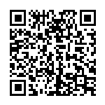 QR Code: http://ut1-webvirt-wiki.daz3d.com/doku.php/public/read_me/index/65885/start