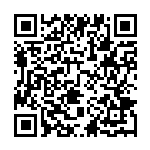 QR Code: http://ut1-webvirt-wiki.daz3d.com/doku.php/public/read_me/index/65887/file_list