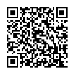 QR Code: http://ut1-webvirt-wiki.daz3d.com/doku.php/public/read_me/index/65887/start
