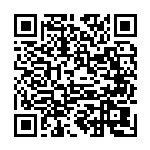 QR Code: http://ut1-webvirt-wiki.daz3d.com/doku.php/public/read_me/index/6589/start