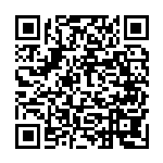 QR Code: http://ut1-webvirt-wiki.daz3d.com/doku.php/public/read_me/index/65891/file_list