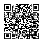 QR Code: http://ut1-webvirt-wiki.daz3d.com/doku.php/public/read_me/index/65899/file_list