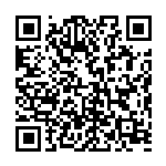 QR Code: http://ut1-webvirt-wiki.daz3d.com/doku.php/public/read_me/index/65899/start