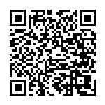 QR Code: http://ut1-webvirt-wiki.daz3d.com/doku.php/public/read_me/index/6590/start