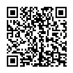 QR Code: http://ut1-webvirt-wiki.daz3d.com/doku.php/public/read_me/index/65901/start