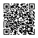 QR Code: http://ut1-webvirt-wiki.daz3d.com/doku.php/public/read_me/index/6591/start