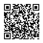 QR Code: http://ut1-webvirt-wiki.daz3d.com/doku.php/public/read_me/index/65919/start
