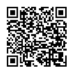 QR Code: http://ut1-webvirt-wiki.daz3d.com/doku.php/public/read_me/index/6592/start