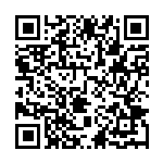 QR Code: http://ut1-webvirt-wiki.daz3d.com/doku.php/public/read_me/index/65923/file_list
