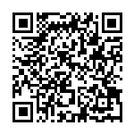 QR Code: http://ut1-webvirt-wiki.daz3d.com/doku.php/public/read_me/index/65923/start