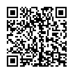 QR Code: http://ut1-webvirt-wiki.daz3d.com/doku.php/public/read_me/index/65927/start