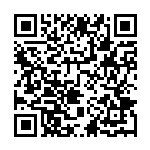 QR Code: http://ut1-webvirt-wiki.daz3d.com/doku.php/public/read_me/index/65929/file_list