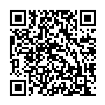 QR Code: http://ut1-webvirt-wiki.daz3d.com/doku.php/public/read_me/index/65935/start