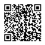 QR Code: http://ut1-webvirt-wiki.daz3d.com/doku.php/public/read_me/index/65937/start