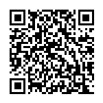 QR Code: http://ut1-webvirt-wiki.daz3d.com/doku.php/public/read_me/index/65939/start