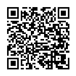 QR Code: http://ut1-webvirt-wiki.daz3d.com/doku.php/public/read_me/index/6594/start