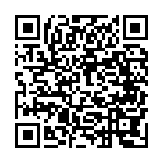QR Code: http://ut1-webvirt-wiki.daz3d.com/doku.php/public/read_me/index/65945/file_list