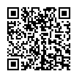 QR Code: http://ut1-webvirt-wiki.daz3d.com/doku.php/public/read_me/index/65945/start
