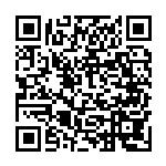 QR Code: http://ut1-webvirt-wiki.daz3d.com/doku.php/public/read_me/index/65947/file_list
