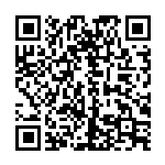 QR Code: http://ut1-webvirt-wiki.daz3d.com/doku.php/public/read_me/index/65947/start